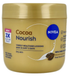 Nivea Cacao Nourish Bodycrème