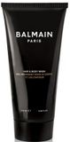 Balmain Signature Men's Line Hair & Body Wash Gel - 50ml