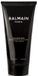 Balmain Signature Men's Line Hair & Body Wash Gel - 50ml