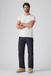 Levi's Vintage Clothing 1955 501 Jeans - Homme - 34X32 - Lavage foncé / Organic Rigid 1955