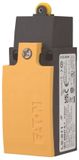 Eaton 106788 LS-S11/P Eindschakelaar 400 V 6 A Zwenkbare hendel IP66, IP67 1 stuk(s)