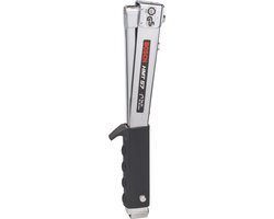 Bosch - Hamertacker HMT 57