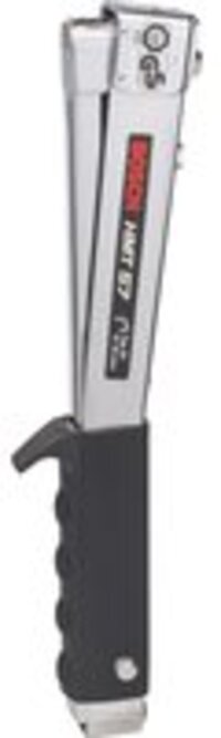 Bosch - Hamertacker HMT 57