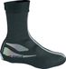 Gist Inside Mtb Overschoenen Zwart EU 43-44 Mannen