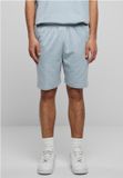 Urban Classics New Korte broek S Blauw