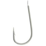 Colmic N957 Nx 0.100 mm 70 cm Haken mit Widerhaken