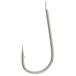 Colmic N957 Nx 0.100 mm 70 cm Haken mit Widerhaken