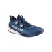 Head Endure Pro Boa Chaussures de tennis toutes surfaces