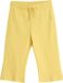 4PRESIDENT Broek Meisjes - Sunshine - Maat 98