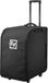 Electro Voice EVOLVE 50 Rolling Case - Luidspreker cover