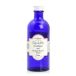 VAPO 100 ML FLEUR D'ORANGER DE TUNISIE AD24