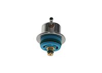 BOSCH 0 280 160 597 drukregelaar CARBU