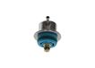 BOSCH 0 280 160 597 drukregelaar CARBU