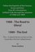 1988 and The End