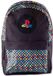 Sony Rugzak Playstation One 21 Liter Polyester Zwart