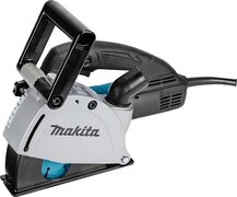 Makita SG1251J