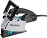 Makita SG1251J Sleuvenfrees Ø125mm in Mbox