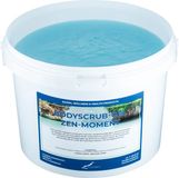 Merkloos Bodyscrub-Gel Zen Moment 1 KG