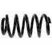 Sachs Ressort De Suspension 998 422 Audi 8e0 411 105 Cg