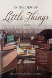 In Ncc Press In the Dew of Little Things Paperback