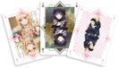 Sakami Merchandise My Dress-Up Darling Playing Cards