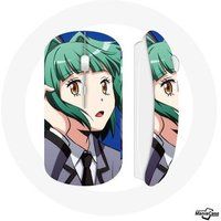 Maniacase Chibi Kaede Kayano Draadloze Muis Assassination Classroom Anime