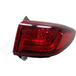 Hyundai Feu Arrière Droit Hyundai Kona ♻️ Ref Oe. 92402j9000 - Garantie À Vie