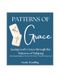 Patterns of Grace: Seeing God's Grace through the Patterns of Mahjong