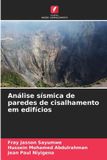 Análise OmniScriptum SRL Análise sísmica de paredes de cisalhamento em edifícios