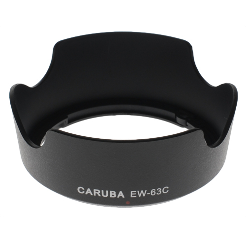 Caruba EW-63C