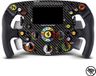 Thrustmaster FORMULA WHEEL ADD-ON FERRARI SF1000 EDITION-WO