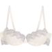 Triumph Soutien-gorge dentelle femme Comfort Glam WH