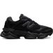 New Balance Sneakers laag '9060' antraciet
