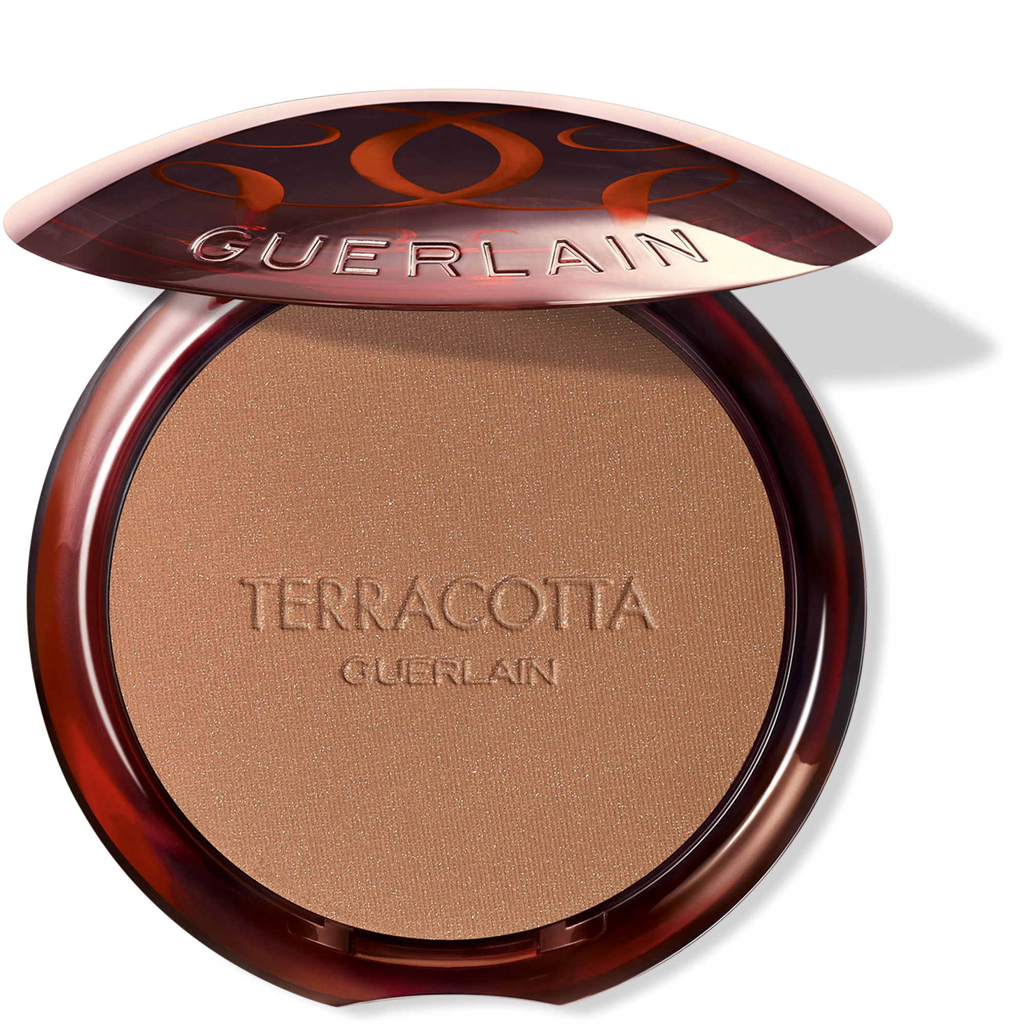 Guerlain Terracotta - 10ml - 3346470434431