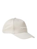 Jack & Jones Baseball Cap JACVESTERBRO LichtGrijs - One Size