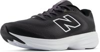 New Balance 411 Chaussures de sport pour homme - NOIR