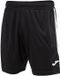 Joma Short Glasgow Kinderbroeken
