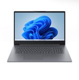 Lenovo IdeaPad / Slim 3 / 83VS005BMH