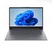 Lenovo IdeaPad / Slim 3 / 83VS005BMH