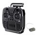 Absima 6-channel Stick sset SR6S-EVO 2.4GHz 6-CH RX Noir RC handzender