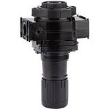 IMI NORGREN Pressure Regulator R64G-NNT-RSN 1 pc(s)