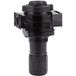 IMI NORGREN Pressure Regulator R64G-NNT-RSN 1 pc(s)