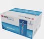 AgfaPhoto Alkaline batterijen PLUS C LR14 1,5 V, 12 stuks