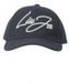 LIU-JO 2A6028 T0300 Blauw N/A EU