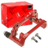 TRW Halter, Bremssattel BDA967