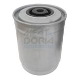 MEAT & DORIA 4210 Filtre à Carburant