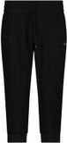 CMP pantalon pour femme, hauteur genou, taille L, Nero, Automne/Hiver 2025