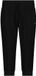 CMP pantalon pour femme, hauteur genou, taille L, Nero, Automne/Hiver 2025