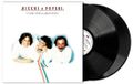Sony Music Ricchi E Poveri The Collection LP