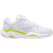 JOMA MASTER 1000 Lady 2602 Blanco FW26 (Zapatillas)